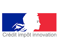 Crédit Impôt Innovation