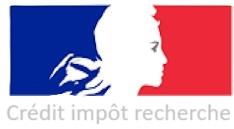 Crédit Impôt Recherche