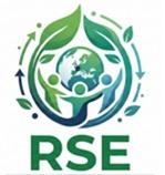 Certificat RSE